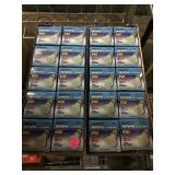 20 NIB Satco Pool Lamp, R20 100W