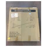 Sports royals Parallel Bar in box