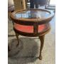 6/27/2026 Sat 10AM Antiques Collect Furn Tools Cds More O
