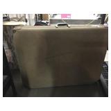 Colorado Healing arts Products massage table