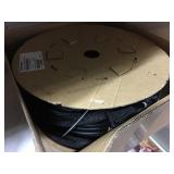 Rosenberger 100m pre-assembled fiber optic trunk