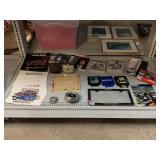 Rolls Royce Catalogue, Video Games, NASCAR & More