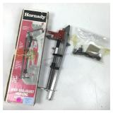 Hornady Apex Gas-Assist Indexing Assembly for
