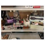 Makeup Products, 3n1 OLLA BELLA Blow Out Hair