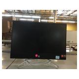 HP All in One PC. No Cords. See Photos for Model