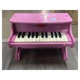 Melissa & Doug Kids Learn To Play Piano, approx