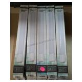 15 NIb Superior Life LED bulb, Model PLL15W