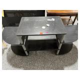 TV Stand Needs TLC Item #8