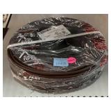 250ft Circuit Cable