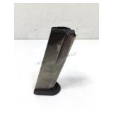 FN Pistol Magazine 40/357 Sig cal - 14 Round