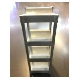 Tailor Made USA Bottle buddy Modular Racking