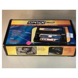 Onyx 245 RC/DC Dual Balancing Charger In Box