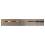 Golf Club Swing Trainer The Speed Stik.