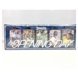 1987 donruss opening day sealed bonds error?