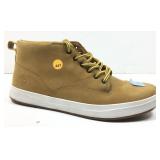 Timberland size 13 A2MDN Shoes - very light wear