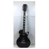 Vintage Memphis Electric Guitar For Restoration -
