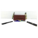 Vintage Pens - Various Styles and Brands