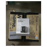 Genmitsu Cubiko CNC Router in box, untested as-is