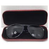 Persol Italy Polarized Sunglasses - Photo CH -