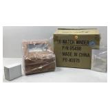 NIB High End Watch Winder