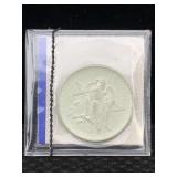 90% Silver 1935 Texas Half Dollar