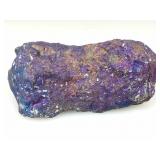 Bornite Peacock Ore BIG 5lbs - Great Sparkles -