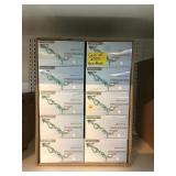 Case of 2000 Face Mask Skypro Procedure Mask