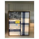 500 Oral Syringes in box, 10ml