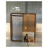 New 120 New Andrea Bocelli CDs