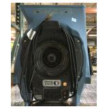 Drieaz Air Mover Velo Pro, model F505, approx