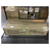 Genmitsu XZ-Axis Extension Module Kit for