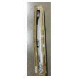 Xiegu VG4 Antenna in box