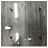 Sew Steady Sewing Machine Extension Table, approx