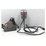 Foredom Series R Flex Shaft Motor Handpiece SR-1
