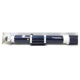 Celestron Astronomical Telescope - mod Omni XLT