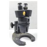 Bausch & Lomb Stereo Microscope Item 45