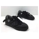 Chapter 17 C17 Moonwalker Shoes size 12 - used