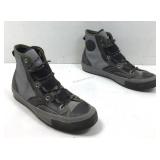 Converse Chuck 70 Tech Hiker Hi Top size 13 -