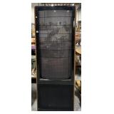 Martin-logan Monolith Iii Hybrid Speaker. Serial
