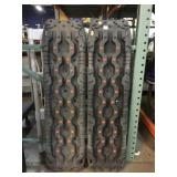 ARB TRED Pro Recovery Boards Traction Tracks with