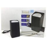 VuPoint Digital Film Scanner in Box - looks new