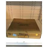 Timken Company HH231615 Tapered Roller bearing