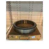 Timken Company HH231615 Tapered Roller bearing in