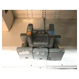 4-10lbs Spectrum Technologies Medical Calibration