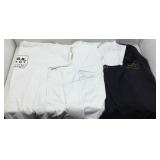 John Hul T-Shirts Various Sizes - NOS