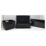 Jewelry Display Boxes