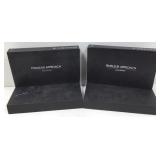 Complete Spanish 1-4 Pimsleur Approach CD Set -
