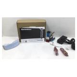 Genmitsu CFL-55P Compressed Laser Module in Box -