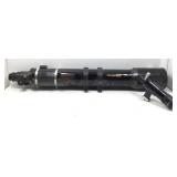 Celestron Astronomical Telescope - mod SP-C 102F