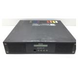 Philips sPDS-480ca 24V Power Data Supply
